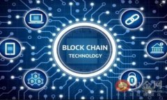 怎么将TP热钱包的资金安全