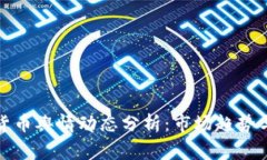 最新数字货币舆情动态分