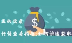 思考一个且的优质TP钱包币