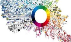 如何删除TP钱包中的交易记