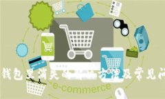 币在TP钱包里消失的解决方