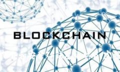 如何下载和安装TP钱包电脑