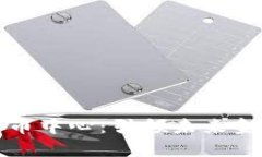 北京区块链数字货币中心