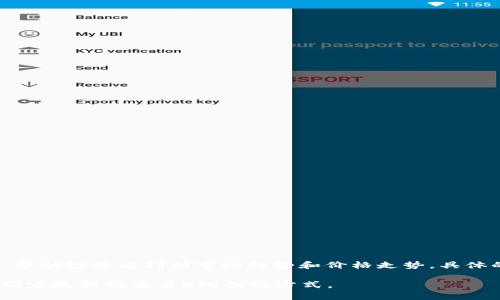 在TP钱包中查看K线图的功能通常与内置的交易所或分析工具有关。K线图（Candlestick Chart）广泛用于技术分析，帮助投资者判断市场趋势和价格走势。具体的工具名称可能因TP钱包的版本更新而有所不同，但一般来说，你可以在TP钱包内找到相关功能来查看市场的K线图。

如果你想找到某个特定名称的工具或功能，建议直接在TP钱包的官方文档中查询，或者在钱包中浏览其各项功能，以确定最新的查看K线图的方式。