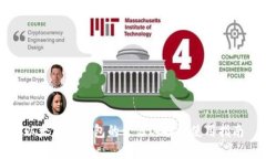 以太坊冷钱包的开源选择