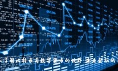 深入了解比特币与数字货