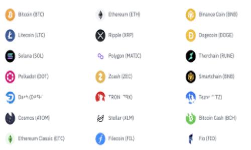 Tp钱包授权低风险操作指南：安全使用数字资产的秘笈