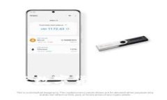 如何选择投资数字货币股