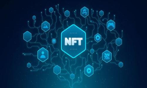 

如何轻松查看TP钱包中的币种流动性？