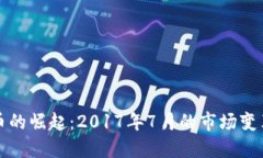 探秘数字货币的崛起：2