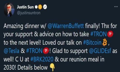 

如何通过合约地址在TP钱包中安全购买数字资产