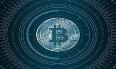 如何通过合约地址在TP钱包