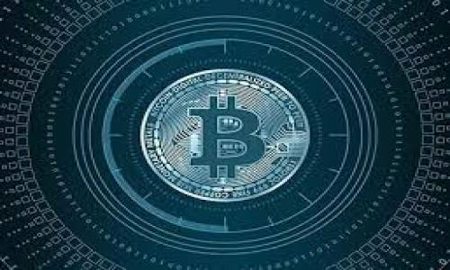 

如何通过合约地址在TP钱包中安全购买数字资产