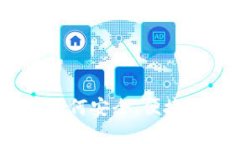 数字货币存储问题：如何