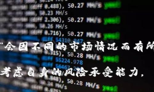 在2023年，数字货币市场经历了极大的波动，尤其是比特币、以太坊等主流币种的价格跌宕起伏，吸引了无数投资者的关注。虽然具体的“最高炒多少”会因不同的市场情况而有所不同，但在2021年，比特币曾一度突破了6万美元的历史高位，以太坊也达到了4000美元以上。因此，了解数字货币的价格波动和投资风险十分重要。

如果您对数字货币的投资感兴趣，建议您关注最新的市场动态，深入了解不同数字货币的特点、风险以及市场趋势。建议在投资前做好充分的调研，并考虑自身的风险承受能力。