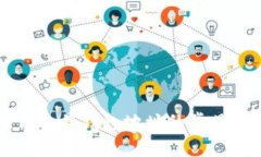 解决TP钱包无法连接钱包地