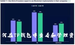 如何在TP钱包中查看和管理