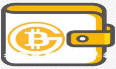 TP钱包换手机登录指南：简