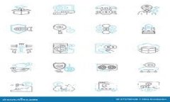 数字货币与美元：解读未