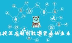 北大教授深度解析数字货