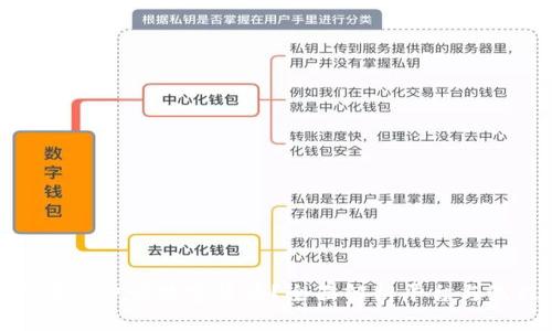 在哪里申请数字货币？全面解析平台与流程