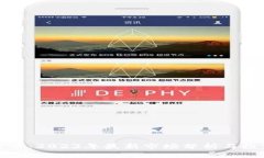 数字货币：2023年最新市场