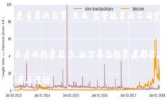   数字货币市场今日动态：