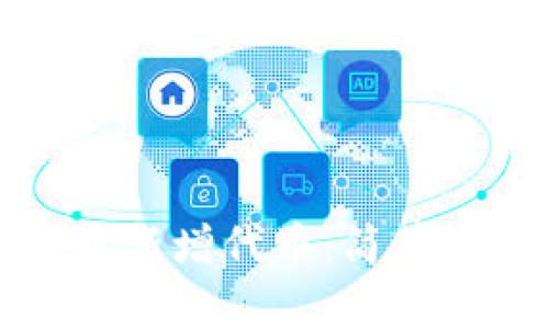 如何在TP钱包中新增代币：简单步骤与实用技巧