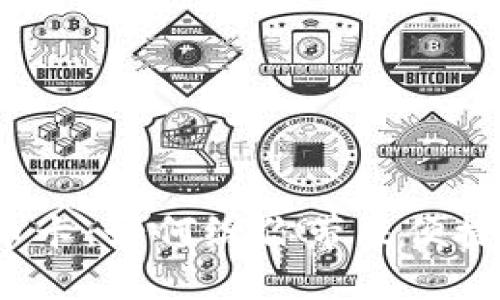 央行数字货币卡：如何给你带来便捷的支付体验？