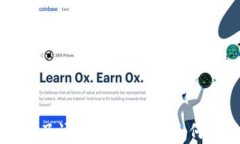 以太坊钱包丢失了该怎么