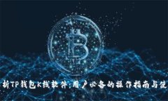 全面解析TP钱包K线软件：
