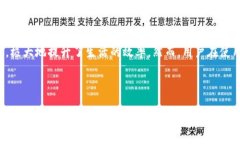   评测|十大比TP钱包更好用