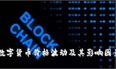 虚拟数字货币价格波动及