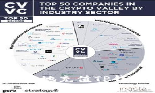 如何快速便捷地充值TP钱包：全面指南