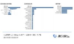 以太坊钱包文件是用户用