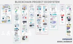 请注意，以下内容为示例