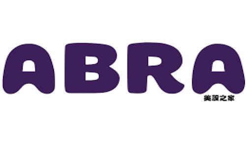 以太坊中心化钱包源码解析及使用指南