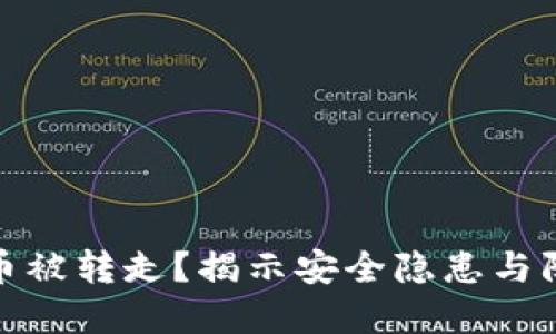 TP钱包币被转走？揭示安全隐患与防范措施