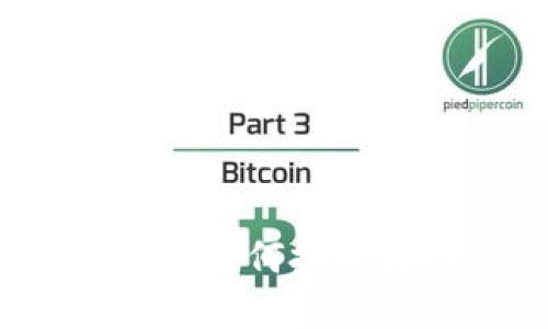 交易数字货币的六大好处：为何投资者纷纷涌入这一新兴市场