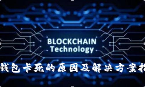TP钱包卡死的原因及解决方案指南